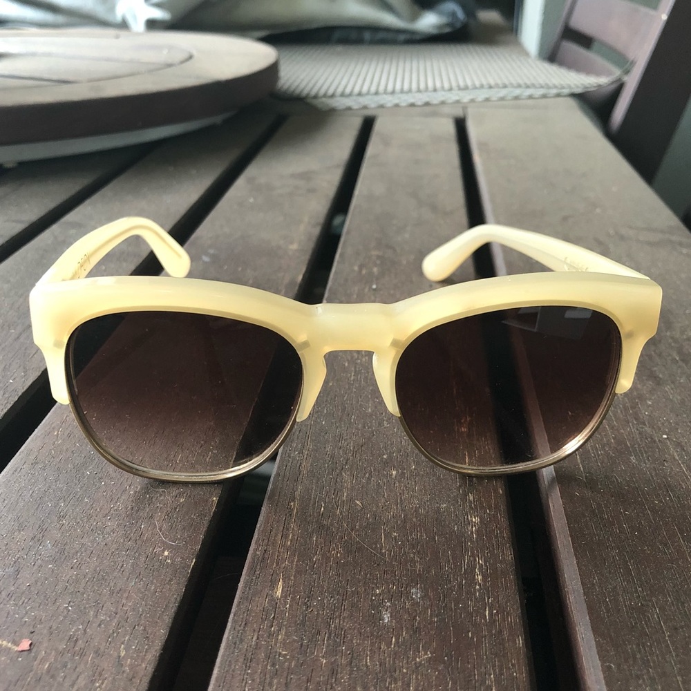 Wildfox Sunglasses